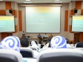 Tn DSC 0779